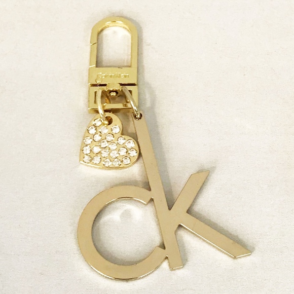 ck keychain